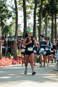 BIB: 
                            <button type="button" onclick="openModal(27385795)" class="btn btn-primary btn-sm float-right btn-popup" data-toggle="modal" data-target=".modal-high-quality">
                        <i class="fas fa-shopping-cart"></i> Add to Cart
                    </button>
                                            <button type="button" onclick="isThisMe(27385795, true)" class="btn btn-success btn-sm float-right btn-popup btn-isme hidden" data-toggle="tooltip" data-placement="bottom" title="นี่คือรูปของคุณใช่ไหม คลิกที่นี่เพื่อเอาเข้าอัลบั้ม">
                        <i class="fas fa-plus"></i> Add to album
                    </button>
                    <button type="button" onclick="isThisMe(27385795, false)" class="btn btn-warning btn-sm float-right btn-popup btn-isnotme hidden">
                        <i class="fas fa-ban"></i> Remove from album
                    </button>